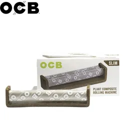 Product 16